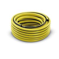 Kärcher Home & Garden PrimoFlex 2.645-248.0 Tuinslang Geel, Zwart 30 m 1/2 inch 1 stuk(s) - thumbnail