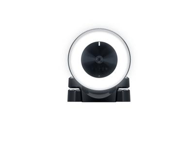 Webcam Razer Kiyo Full HD