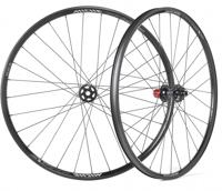 Miche Miche wielset XM45 29 inch schijfrem aluminium - thumbnail