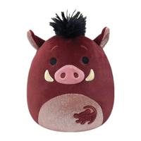 Squishmallows Lion King 20 Cm - thumbnail