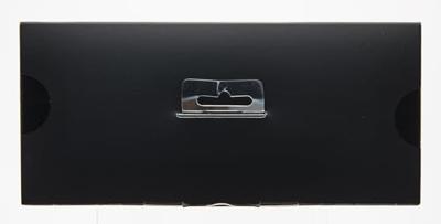 Logitech G Pro X Lightspeed wireless gaming