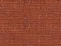 NOCH 0056910 N Kartonnen 3D-plaat Bakstenen - thumbnail