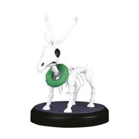 Nightmare Before Christmas Hero Box Classic Series Mini Figures 8 cm Display (6) - thumbnail