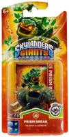 Skylanders Giants - Character Pack - Prism Break (Nintendo Wii/3DS/Wii U/PS3/Xbox 360) - thumbnail