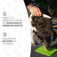 Eat Slow Live Longer - Likmat fun & relax - thumbnail