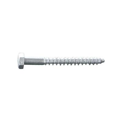 Houtdraadbout 6x80mm Deltafix - Deltafix Houtdraadbout 6x80mm Deltafix - Deltafix