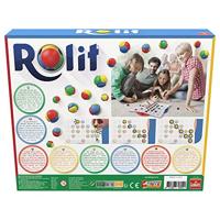 Goliath Games Goliath rolit - thumbnail
