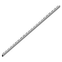 Schneider Electric A9XAH257 Wit 1 stuk(s) - thumbnail