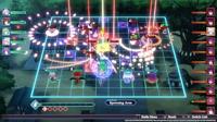Touhou Spell Carnival Day One Edition - thumbnail