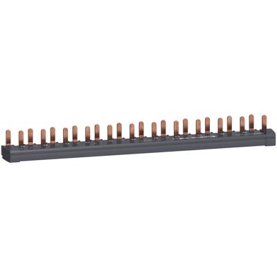 Schneider Electric A9XPH612 Wit 2-polig 80 A 1 stuk(s) Schneider Electric A9XPH612 Wit 2-polig 80 A 1 stuk(s)