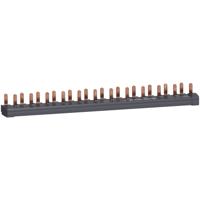 Schneider Electric A9XPH612 Wit 2-polig 80 A 1 stuk(s) - thumbnail