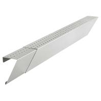 Stiebel Eltron LLB AWG 315 L Luchtgeleidingsplaat BH - thumbnail