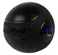 Tunturi Slam ball 15 kg - thumbnail
