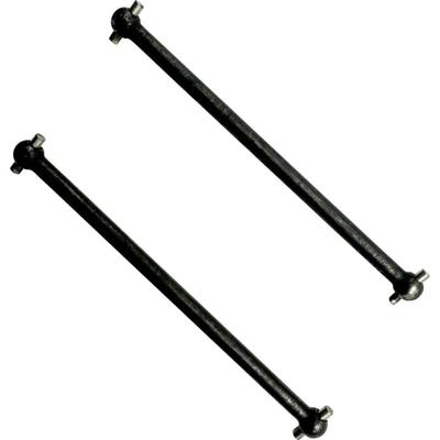 239041 Reserveonderdeel Cardanas achter