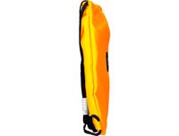 Kinderrugzak Antartik TK09 Geel - thumbnail