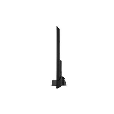 Panasonic TN-65W70A LED-TV 164 cm 65 inch Energielabel E (A - G) CI+*, DVB-T, DVB-T2, DVB-S2, DVB-C, Smart TV, UHD, WiFi Zwart - thumbnail