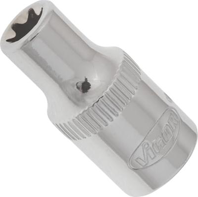 Vigor V2187N Dopsleutelinzetstuk