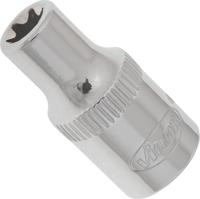 Vigor V2187N Dopsleutelinzetstuk - thumbnail