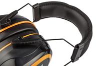 Neo Gehoorbeschermer CAT3 - 6453400 - thumbnail
