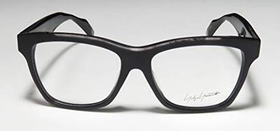 Zonnebril Heren Yohji Yamamoto Zonnebril Heren Yohji Yamamoto