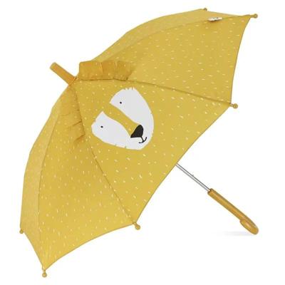 Trixie Baby paraplu - Mr. Lion Trixie Baby paraplu - Mr. Lion