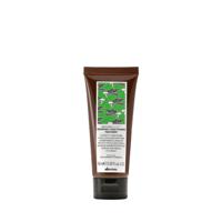 Davines Natural Tech Renewing Conditioning Treatment Masker 60ml - thumbnail
