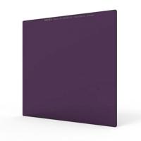 NiSi Nano iRND64 (1,8)100x100mm 6 Stop Grijsfilter - thumbnail