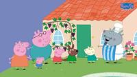 Peppa Pig World Adventures - thumbnail