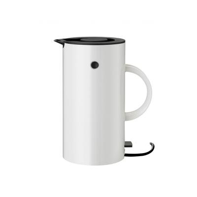 Stelton EM77 Waterkoker 1.5l wit Stelton EM77 Waterkoker 1.5l wit