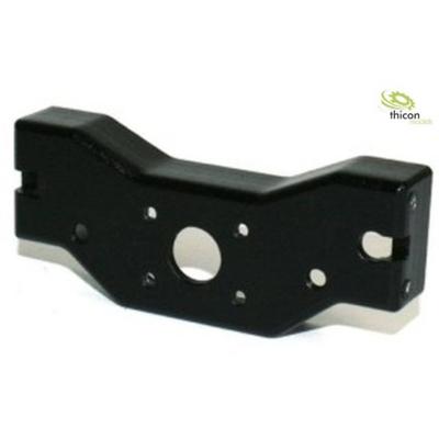 Thicon Models 50066 1:14 1 stuk(s)