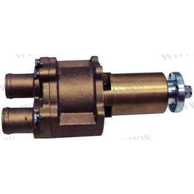REC46-72774A32 - MERCRUISER WATERPOMP