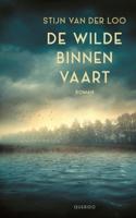 De wilde binnenvaart (Paperback) - thumbnail