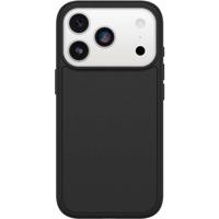 OtterBox Symmetry+ Case Apple iPhone 17 Pro Black - thumbnail