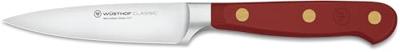 Wusthof Officemes Classic Color Tasty Sumac 9 cm