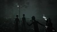 Greyhill Incident Abducted Edition - thumbnail