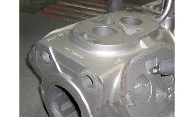 PFERD TOOLS 21000076 Freesstift Ronde boog Lengte 65 mm Afmeting, Ø 12 mm Werklengte 25 mm Schachtdiameter 6 mm PFERD TOOLS 21000076 Freesstift Ronde boog Lengte 65 mm Afmeting, Ø 12 mm Werklengte 25 mm Schachtdiameter 6 mm