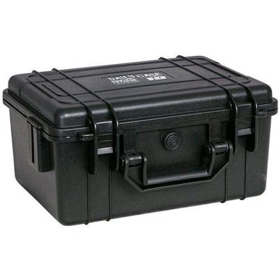 Showgear Showgear Daily Case 10