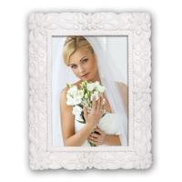 Zep en268 amos 15x20 cm - thumbnail