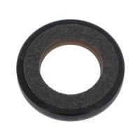 Keerring, krukas 20029769B - thumbnail