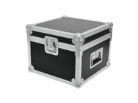 Roadinger ROADINGER Flightcase 4x TMH-6/7/8/9 - thumbnail