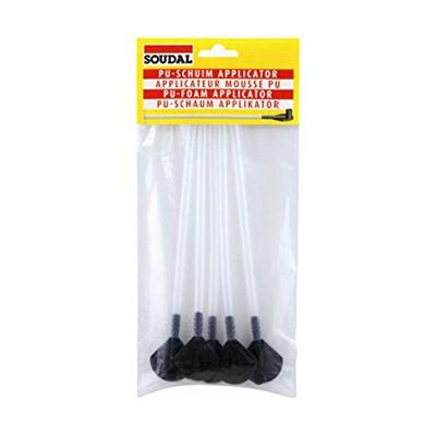 Soudal PU Applicator slang | 5 stuks - 102998