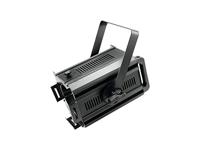 EUROLITE Theatre Spot 300/500 Fresnel bk - thumbnail