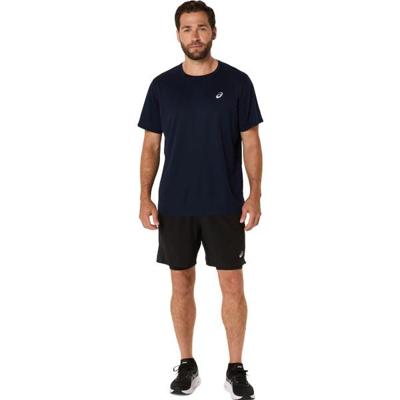 ASICS Core T-Shirt Heren