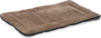 NANO BENCHKUSSEN LEX GRS 121X78X3,5 - thumbnail