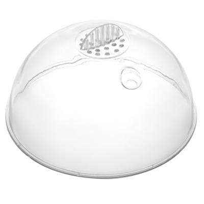 GreenBlue automatische eierkoker, vermogen 400W, tot 7 eieren, maatbeker, 220-240V~, 50 Hz, GB572