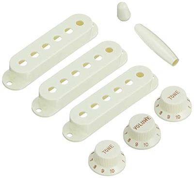 Fender Pure Vintage '60s Stratocaster Accessory Kit