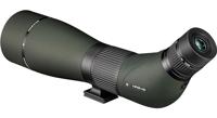 Vortex Viper HD 20-60x85 Spotting Scope - thumbnail