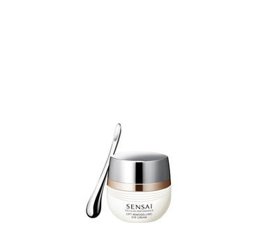 Sensai Cellular Performance Lift Remodelling Eye Cream 15ml