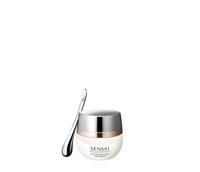 Sensai Cellular Performance Lift Remodelling Eye Cream 15ml - thumbnail