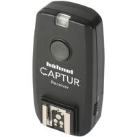 Hahnel Captur Receiver Canon - thumbnail